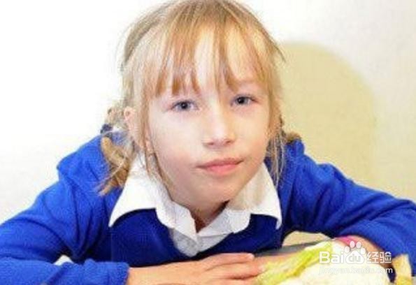 如何判断是否苯丙酮尿