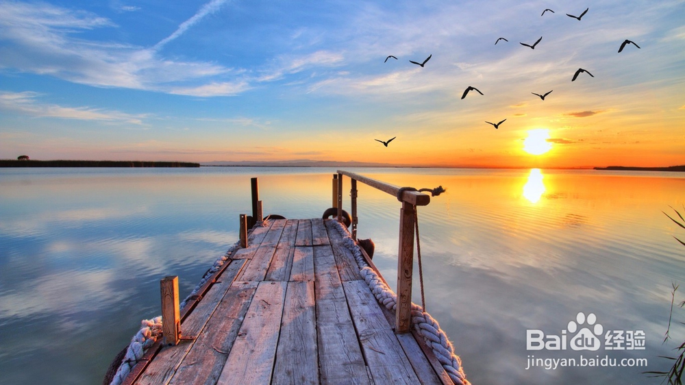 冬季游泳要注意些什么