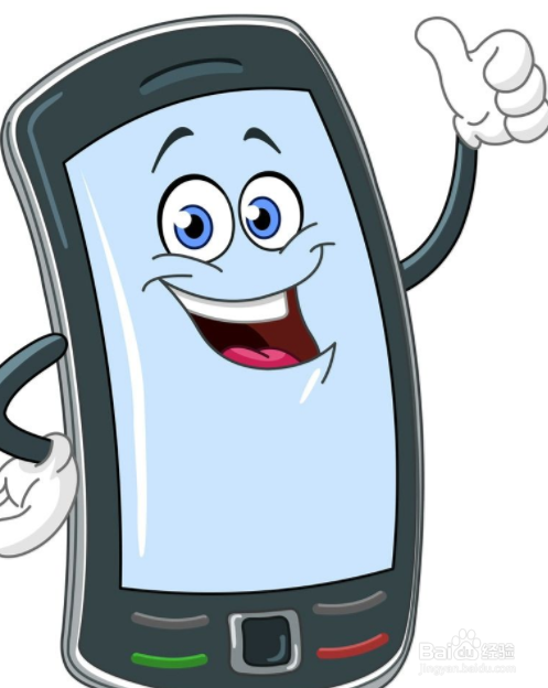 手机用久了很卡怎么办一招解决。