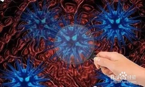 教女生MM小便后正确使用纸巾的办法