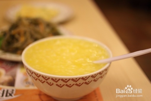 知道你胃不好,特意为你收藏的!!!