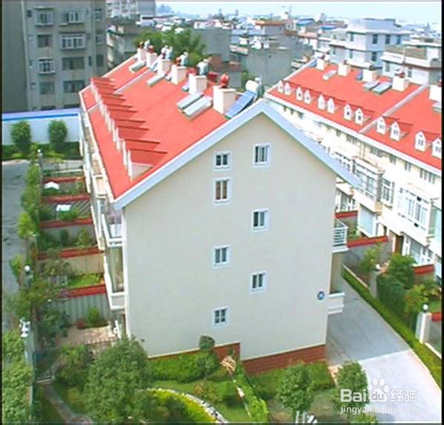 如何得到心仪企业的工作机会？