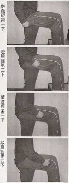 减肥的同时不减MC,保持气色和血色的方子