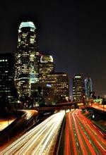 单反参数改如何设置