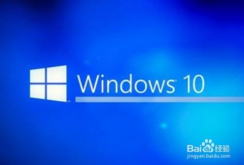 Win10密码将要过期怎么办 如何设置密码永不过期