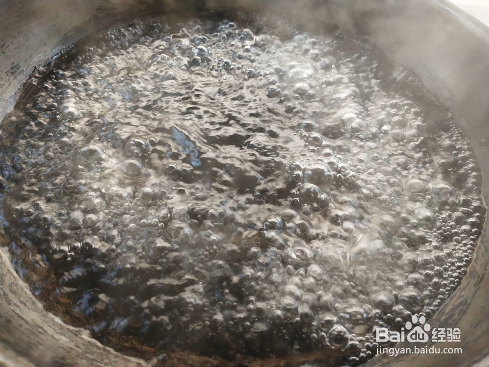 如何做鲜汤水饺？