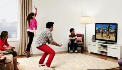 福州别墅轰趴正确的打开方式，乐派别墅轰趴教你