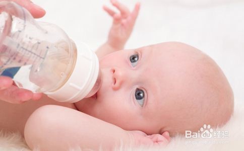 夏季如何预防宝宝起痱子