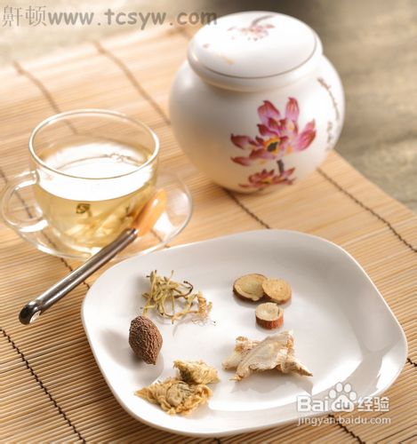 打呼噜的治疗方法—最新止鼾方法总结