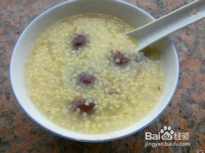 治疗失眠有特效的几种简单方法