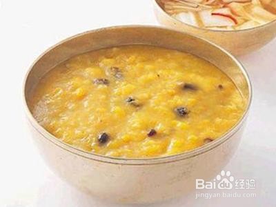 糖尿病食疗、糖尿病食疗食物推荐