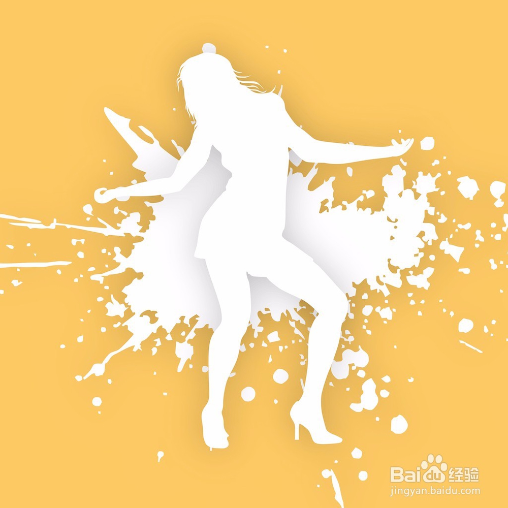 学生如何让假期过得有意义?