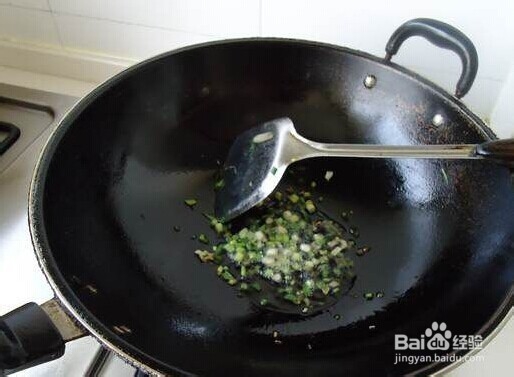 番茄与鸡蛋拌面