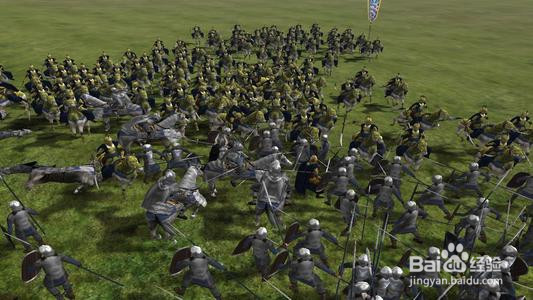 tabs战争模拟器怎么设置中文