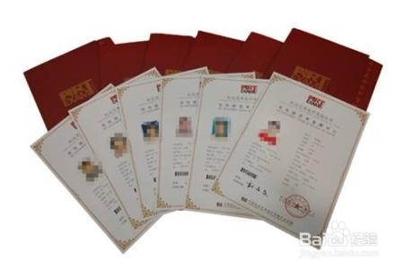 学美术专业的前景如何