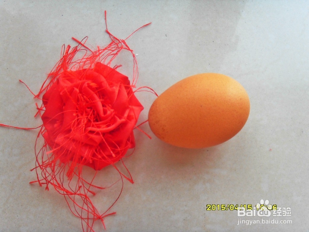 易消化又健脑的小点心：另类鸡蛋羹的吃法