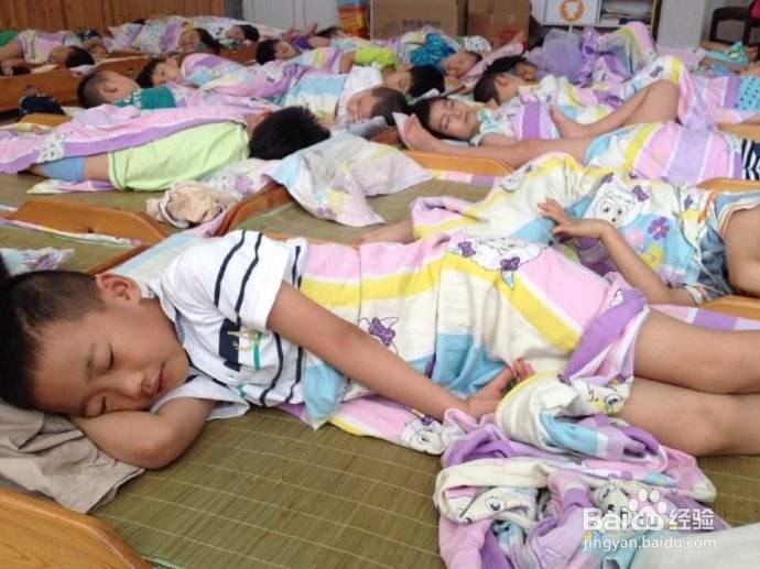 生活中一些习惯对身体健康的作用？