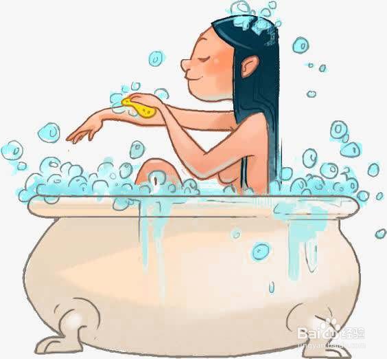 莱姆病是什么?如何预防莱姆病?