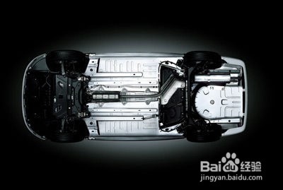 购车必看，购好车