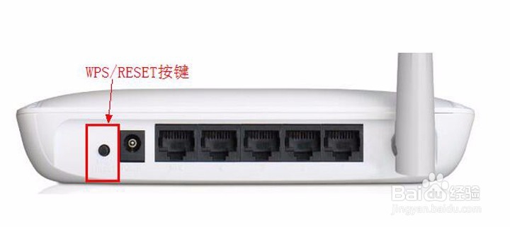 华为WS331c WiFi放大器使用指南