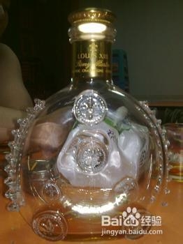白酒的感官品评