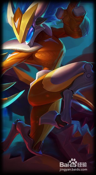 打野千珏版本玩法！