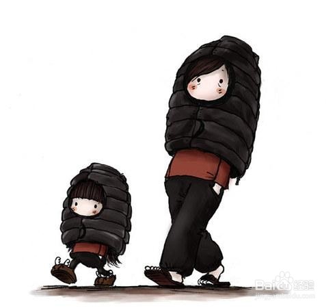 怎样培养出高情商的孩子，让孩子少发脾气？