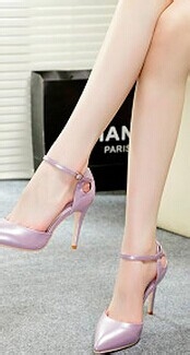 相亲前女性如何打扮自己？