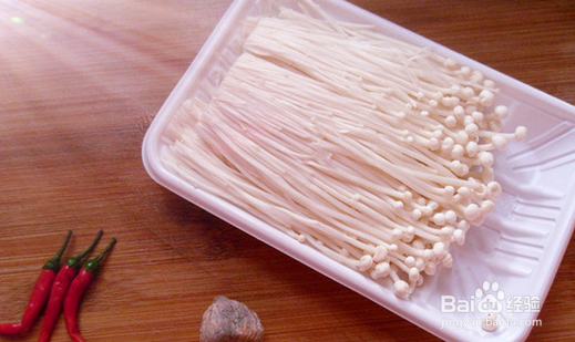 饺子配凉菜,天生是一对,饺情深来教你