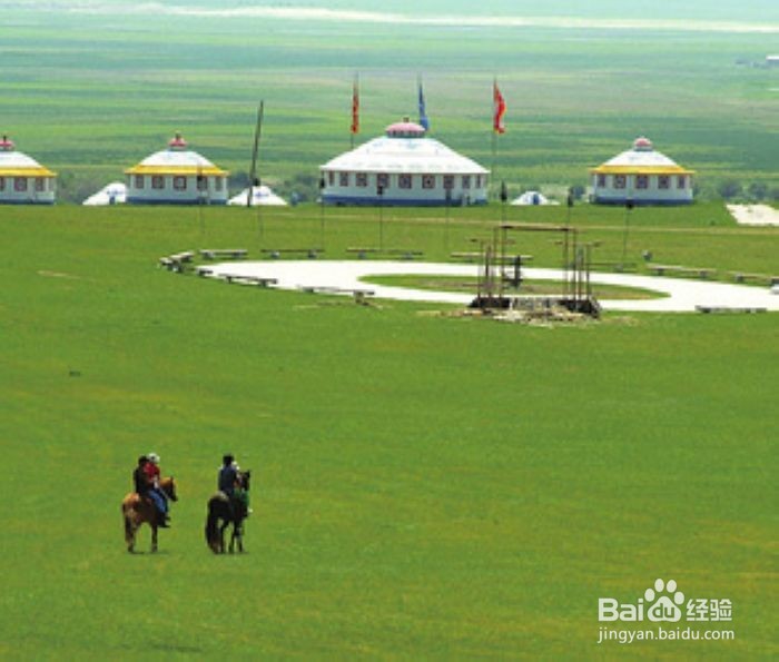 各地乡村振兴好做法