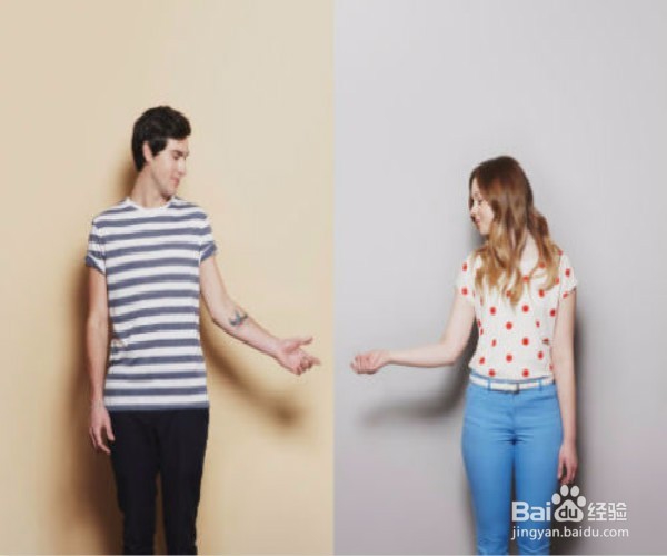 女朋友想去大城市发展该怎么办呢?