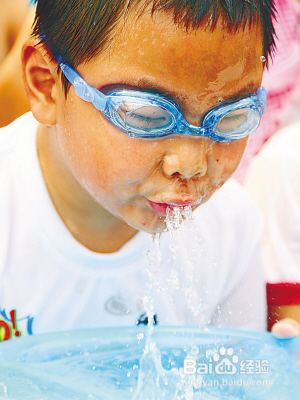 怎么样才能练好憋气这门功夫？