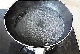 好吃的苦瓜排骨