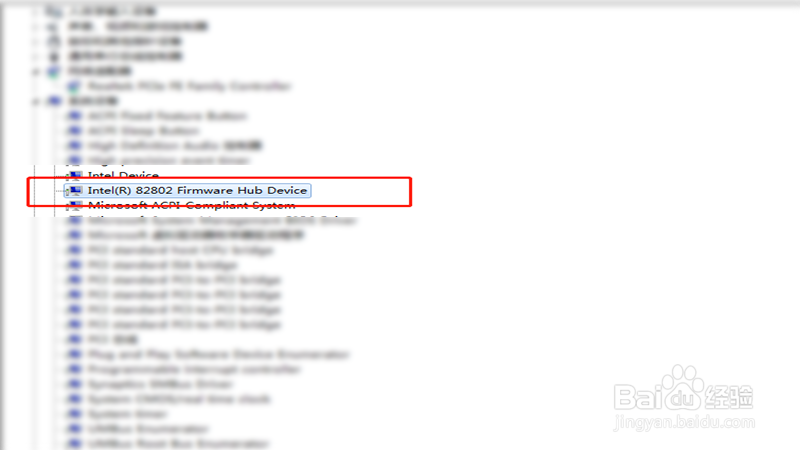 教您三招解决Win7系统无法正常启动