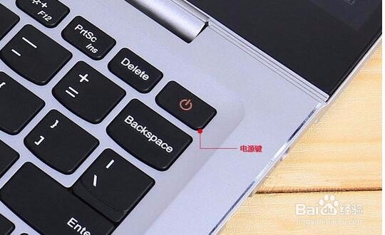 轻薄+高性能 这款笔记本还有一股清新感