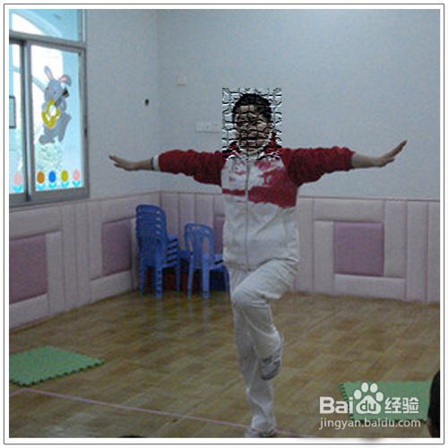 产后肚子如何恢复