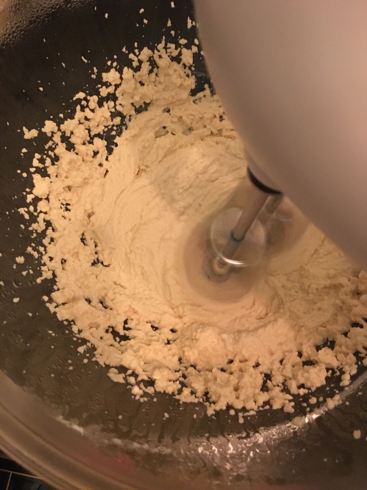 美味至极的乳酪酸奶糕!