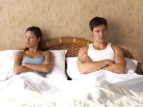 婚姻里，不要比个你高我低，和谐是需要方法的