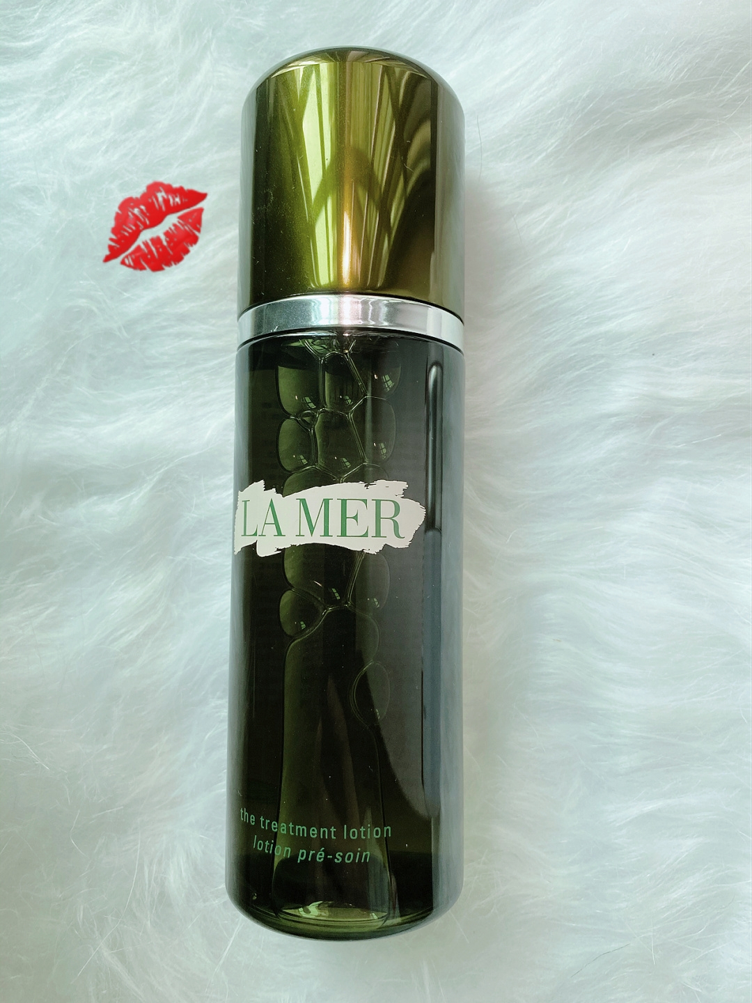 夏日清爽系列，不得不打卡三款宝藏好物