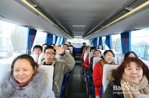 为什么会晕车？该怎么办？