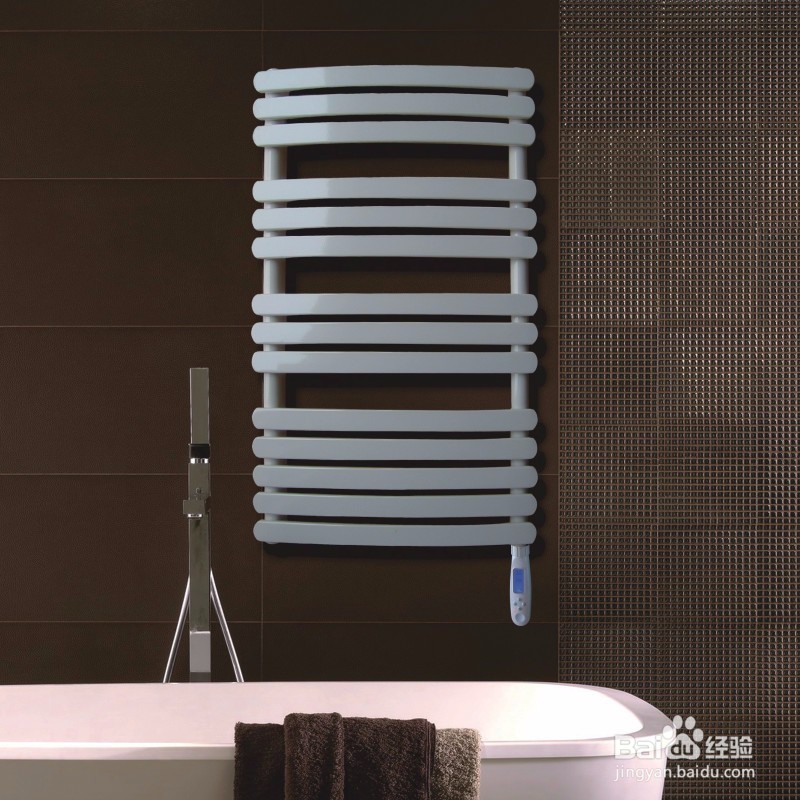 电热毛巾架产品选购