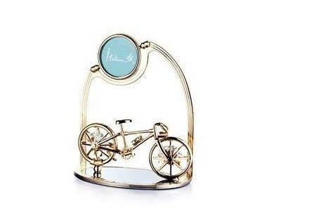 母亲节送什么好?母亲节送礼全攻略