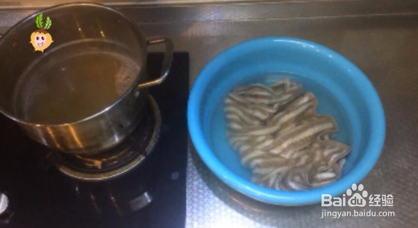 毛巾变硬变黄有臭味怎么办