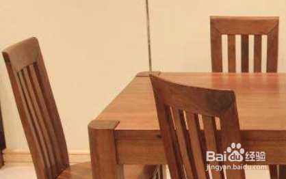 学区房怎样装修好？