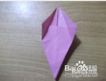 萌哒哒的小青蛙