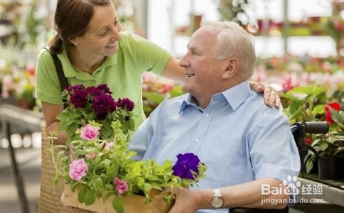 用药不对伤健康 老年人更要注意