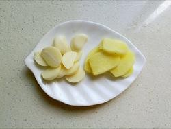 诱人糖醋排骨