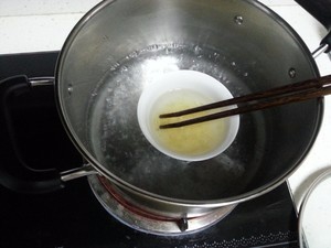 提拉米苏最简单的做法