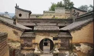 经常旅行可以提高哪方面的认识