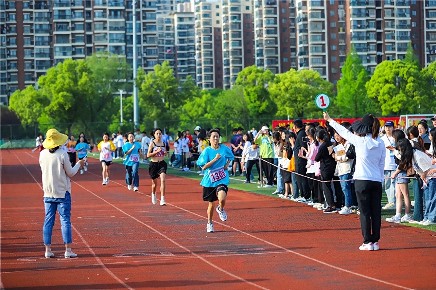 跑步耳机哪个款式好用，十大公认跑步耳机排名榜单推荐